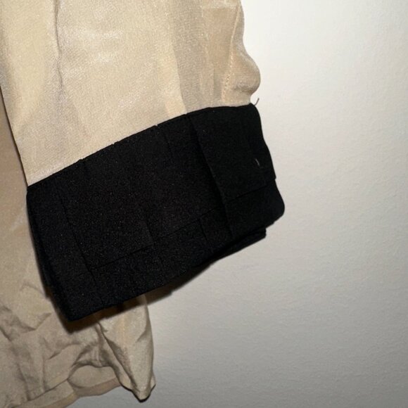 See By Chloé Blouse - Picture 2 of 3